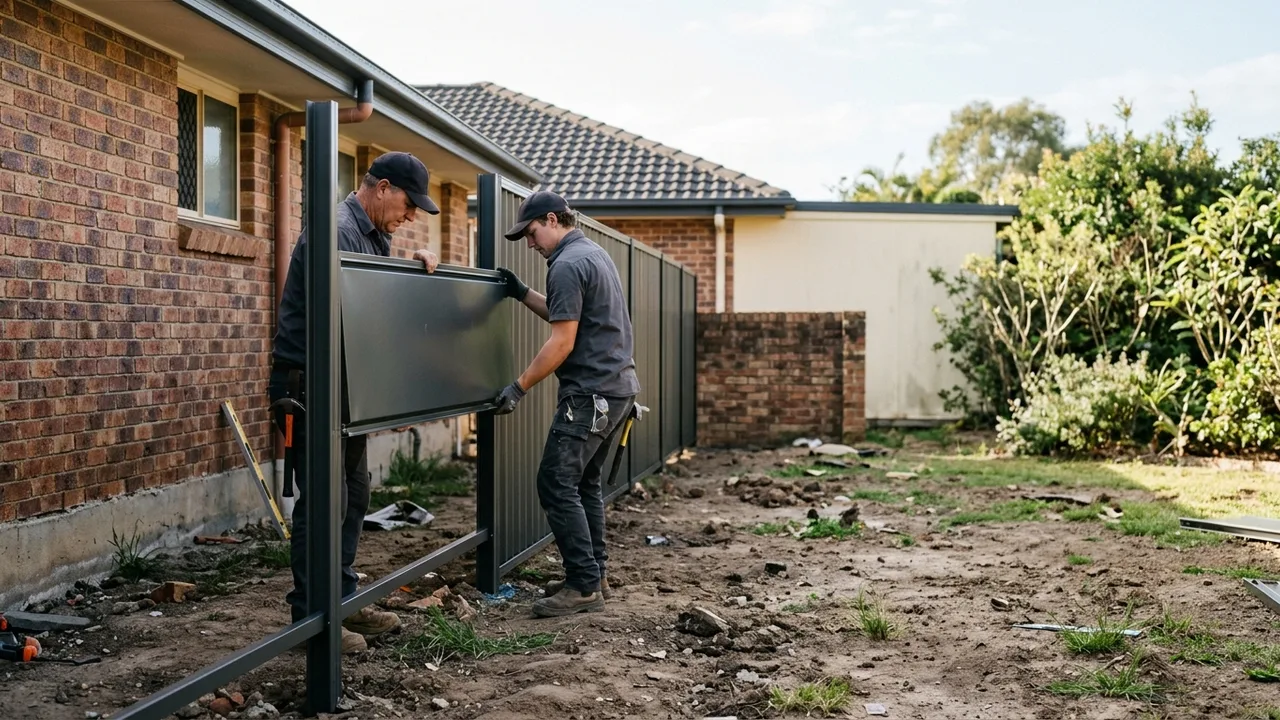 Coomera Fencing: Local Fencers in Coomera